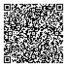 QR код "Фаворит"