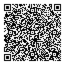QR код "Дива"