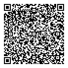 QR код "Бородинский"