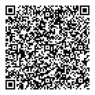 QR код "Продукты-35"