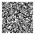 QR код "Удача"