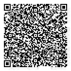 QR код "Кристалл"