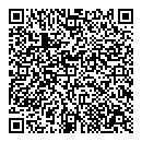 QR код "Наталья"