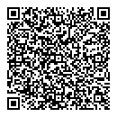 QR код "Market"