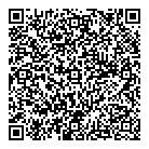 QR код "Апельсин"