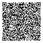 QR код "Семь дней"