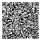 QR код "Батист"