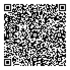 QR код "Катерина"