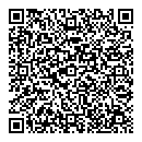 QR код "Авоська"