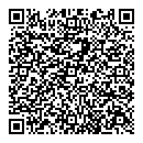 QR код "Алексей"