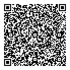 QR код "Успех"