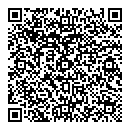 QR код "Сумки.ru"