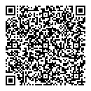 QR код "Ермолино"