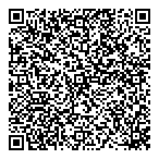 QR код "Фишмаркет"
