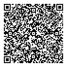 QR код "Ванда"
