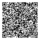 QR код "Гастроном"