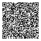 QR код "BraBag"