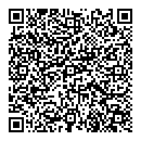 QR код "Весна"