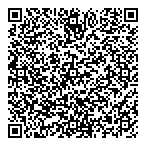 QR код "Продуктовый магазин"