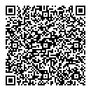 QR код "Виноград"