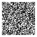 QR код "Продмаг 7"