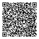 QR код "Белиссимо"