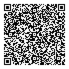 QR код "Nice-bag.ru"