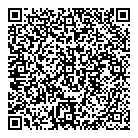 QR код "Жемчужина"