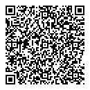 QR код "Платан"