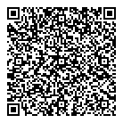 QR код "Екатеринодар"
