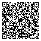 QR код "Семейный рай"