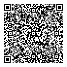 QR код "Магазин"