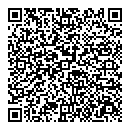 QR код "Магазин"