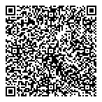QR код "Кожинка"