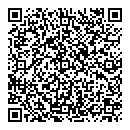 QR код "Ягуар"