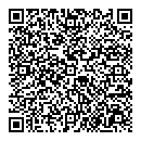 QR код "Магазин"