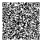 QR код "Магазин"