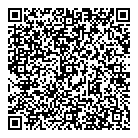 QR код "Магазин"