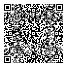 QR код "Остров"