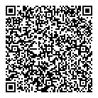 QR код "Магазин"
