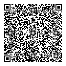 QR код "Тополек"