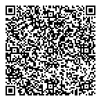 QR код "Франческа"