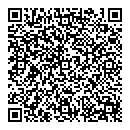 QR код "Лето"