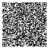 QR код "Сумкомания"