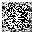 QR код "Апельсин"