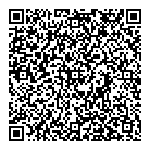 QR код "Магазин"