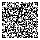 QR код "Магазин"