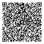 QR код "Продовольственный магазин"