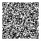 QR код "Продсервис"