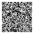 QR код "Лакомка"